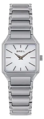 Zdjęcie produktu dla Breil Mod. Tw1971