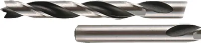 Image de Makita Twist Drill 14 x 170 mm Bois - 14 x 170 mm