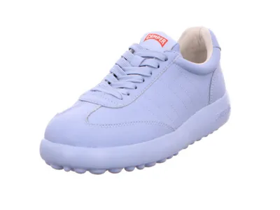 Image de Sneaker Camper K201392 002, K201392 002