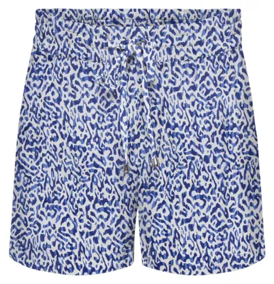 Produktbild von JDY Jdystar Sezen Life Shorts WVN Dia