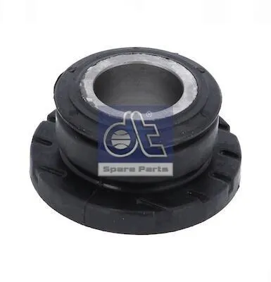 Produktbild von DT Spare Parts Stabigummis 4.80802 vorne passend für MERCEDES-BENZ ACTROS ATEGO