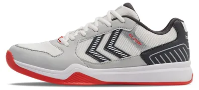 Produktbild von Hummel All Court Indoor-sportschuhe  EU 46  EU 46
