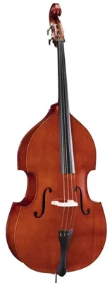 Produktbild von Soundsation PDB-12 Kontrabass