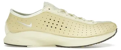 Produktbild von Nike Air Superfly Soft Yellow (Women's) - EU 38