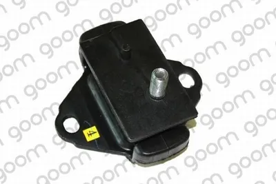 Produktbild von GOOM EM-0837 Motorlager Lagerung Motor für TOYOTA HIACE IV Kasten (LXH1, RZH1, LH1)