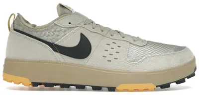 Produktbild von Nike C1TY Desert Khaki - EU 42