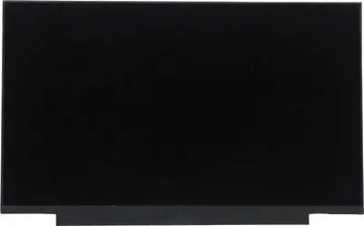 Obrázok produktu pre Lenovo 5D10Z72100, Obrazovka, 35,6 cm (14"), Full HD, Dotyková obrazovka, Lenovo, T14 Gen 1 P14s Gen 1 T14s