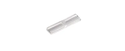 Produktbild von Roco 4081730 Isolierschienenverbinder