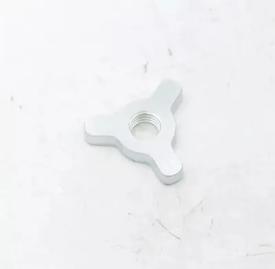 Obrázek produktu pro Montáž