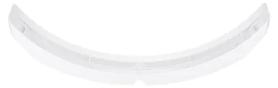 Produktbild von ELECTROLUX - Flusensieb an Einfüllring - 1254242504