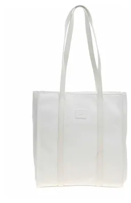 Obrázek produktu pro Gabor dámská kabelka Elfie 010502 white