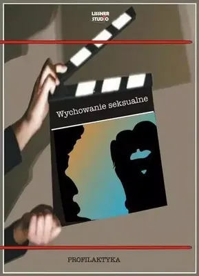 Produktbild von Wychowanie seksualne