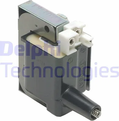 Obrázek produktu pro Zapalovací cívka DELPHI GN10068-12B1