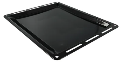 Produktbild von Solidchoice – Ersatzkochfeld für Backofen, 44,5 x 37,5 x 2,5 cm