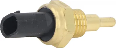 Produktbild von Motorkühlmitteltemperatursensor 13627580635 Metallöltemperatur für 340i 435i 535i 535iGT 640i 650i X6