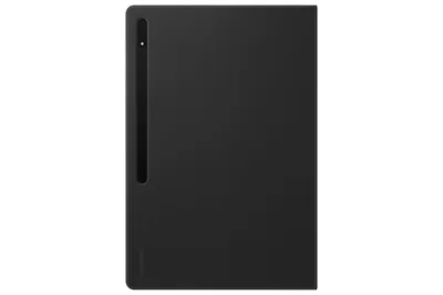 Immagine prodotto di Custodie per Samsung Ef-Zx900Pb Tab S8 Ultra Czarny/Nero Note View
