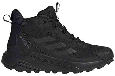 Image de Baskets Adidas ID3473 pour Unisex