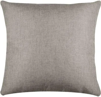 Produktbild von STOF | Sofakissen - Dekokissen - BEA - 50x50 cm - Erdtöne - Hochwertig - Minimalistisches Design - Mit herausnehmbarem Kissenfüllung