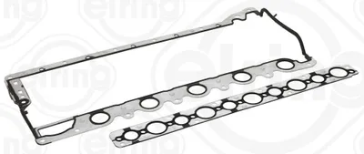 Image de Jeu de joints, couvre-culasse ELRING 076.780