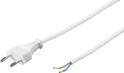 Produktbild von Goobay NK 105 W-150, 1,5 m