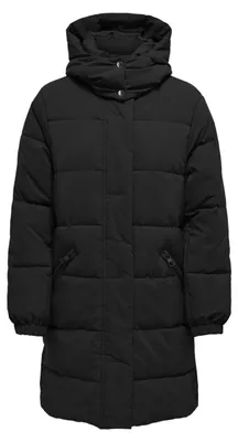 Produktbild von JDY Jdyaja Flotte Padded Jacket Otw Yfm
