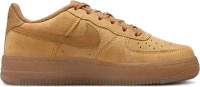 Obrázek produktu pro Boty Nike Air Force 1 LV8 HQ747670