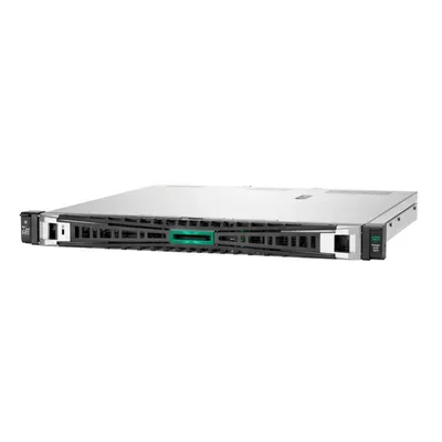 Produktbild von HPE DL20 Gen11 E-2436 1P 16G 4SFF Svr