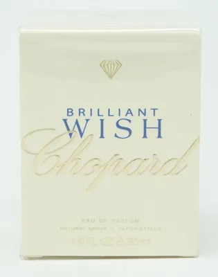 Zdjęcie produktu dla Chopard Brilliant Wish EdP 30ml