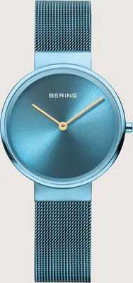 Obrázek produktu pro Dámské hodinky Bering 14531-388