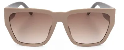 Produktbild von Marc Jacobs Sonnenbrille MARC 646/S 690 57 16 145