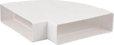 Zdjęcie produktu dla Nedco, kątownik poziomujący, kąt 90°, wymiary 204 × 60 mm