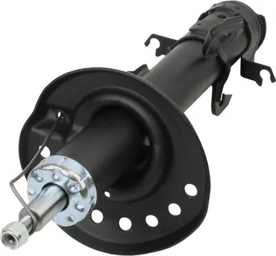 Produktbild von MAXGEAR Stoßdämpfer Vorne Rechts für NISSAN JUKE (F15) Federbein 11-1342