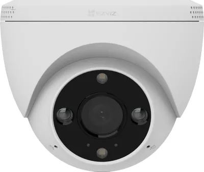 Image de IP Camera Ezviz H4