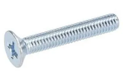 Obrázek produktu pro Pila kotoučová pro okružní pily BOSCH - 1609B01050