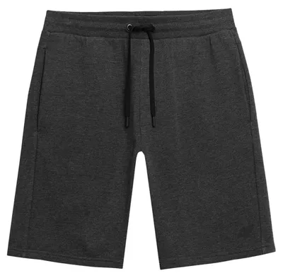 Immagine prodotto di 4F - "4FSS23TSHOM156" Pantaloncini da uomo PP1763 (S) (grafite)