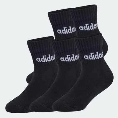 Produktbild von Adidas Sportartikel KC6915 Schwarz