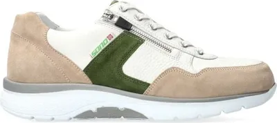 Produktbild von Mephisto  Amory - herren sneaker - extra breit