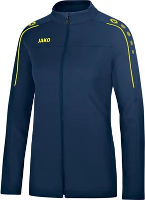 Obrázok produktu pre Ako Freizeitjacke Classico Damen