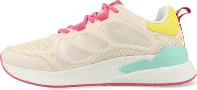 Produktbild von Replay Maze JR-1 JS540004S-3175 Beige-37