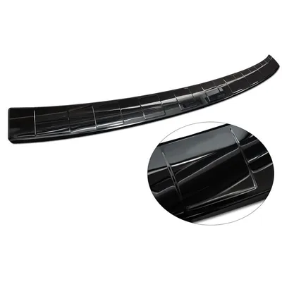 Produktbild von Avisa Ladekantenschutz 2/51043 Hinten für FORD Kuga Mk3 Edelstahl
