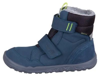 Image de Bottes d'hiver