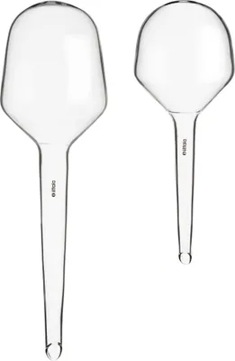 Produktbild von Iittala Bewässerungskugel Set - 2 Stück 1051840