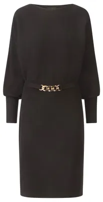 Produktbild von APART Fashion Strickkleid