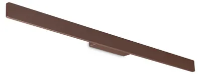 Productafbeelding van LINEA AP104, Wandlamp, Ideal Lux