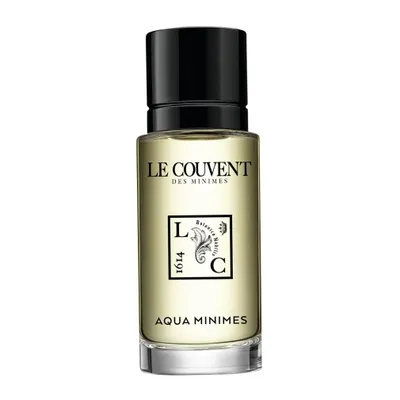 Image de Le Couvent Aqua Minimes Woda kolońska, 50ml