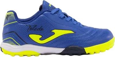 Immagine prodotto di Scarpe da sala Joma TOJW2404TF da Bambino