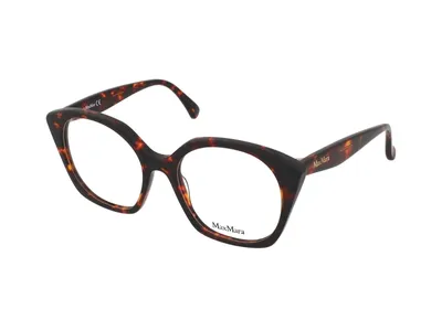Obrázek produktu pro Max Mara MM5082 052 Velikost: 53