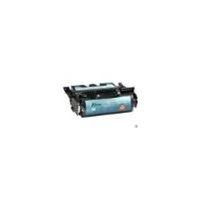 Immagine prodotto di Cartuccia di toner nero ASTAR