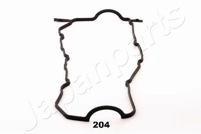 Obrázek produktu pro Těsnění Víka Ventilů Toyota 2.0D
