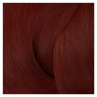 Produktbild von Redken Chromatics 63ml hochdeckende Haarfarbe